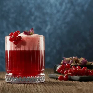 شات قهوه مدل اسلو مجموعه 6 عددی 1 شات قهوه مدل اسلو مجموعه 6 عددی