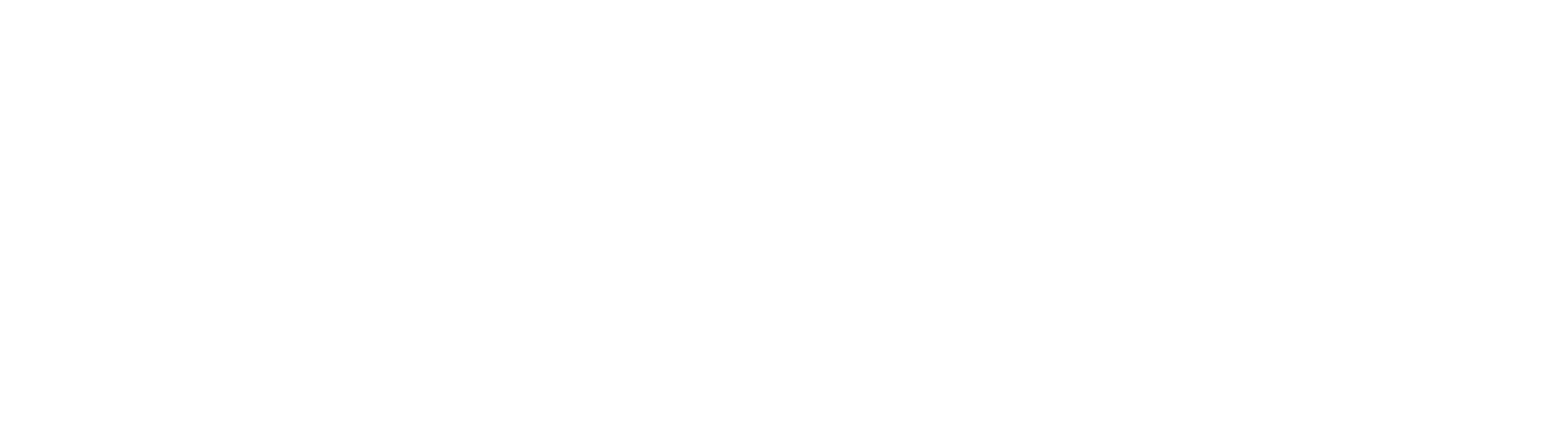 Motorola_Logo_White