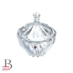 فنجان ساکورا مدل الینور بسته 6 عددی نوری تازه