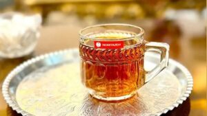 فنجان نوری تازه مدل سزار (cezar) بسته 6 عددی 1 فنجان نوری تازه مدل سزار (cezar) بسته 6 عددی