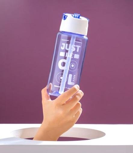قمقمه اپال ني دار بزرگ