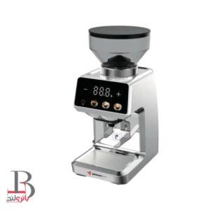 آسیاب قهوه مباشی مدل ME-CG2310 1 آسیاب قهوه مباشی مدل ME-CG2310