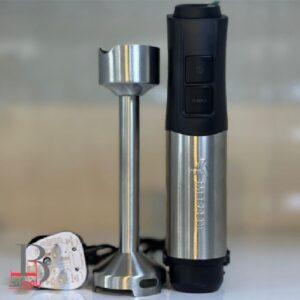 گوشت کوب برقی مباشی مدل MH-HB-3000
