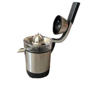 آب مرکبات‌گیر مباشی مدل ME-JC 3009
