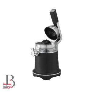 آب مرکبات‌ گیر 170 وات مباشی مدل ME-JC3011 