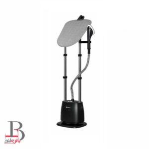 اتو بخار مباشی مدل ME-SIR 6004 ظرفیت 350 میلی لیتر